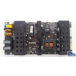 AYP427103 , AYP427104 , 3BS0015714 , SUNNY SN042L118-T1F , ELTON ET040LI181-T2FM , POWER BOARD AYP427103 , AYP427104 , 3BS0015714 , SUNNY SN042L118-T1F , ELTON ET040LI181-T2FM , POWER BOARD